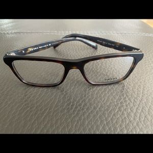 Prada Authentic eyeglasses Frame eyewear